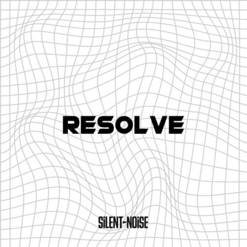 RESOLVE