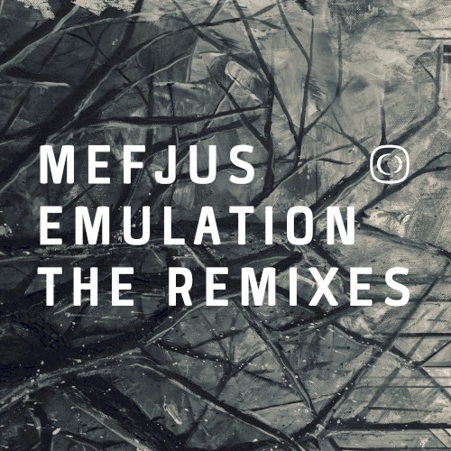 Emulation – The Remixes