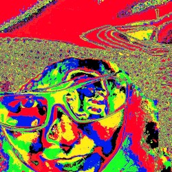 Photo ID (Free Nationals remix)