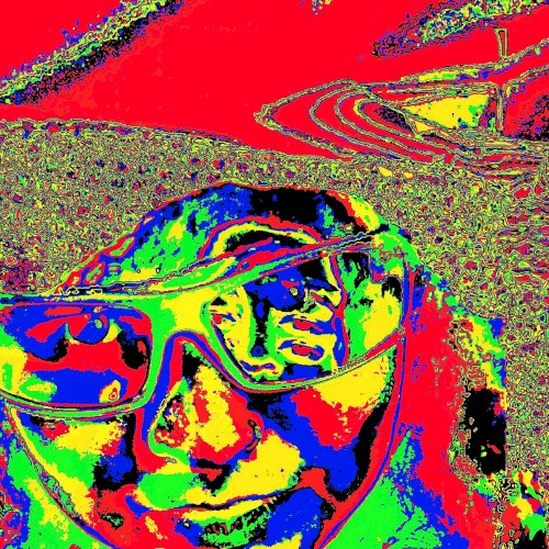 Photo ID (Free Nationals remix)