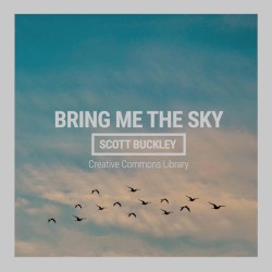 Bring Me The Sky
