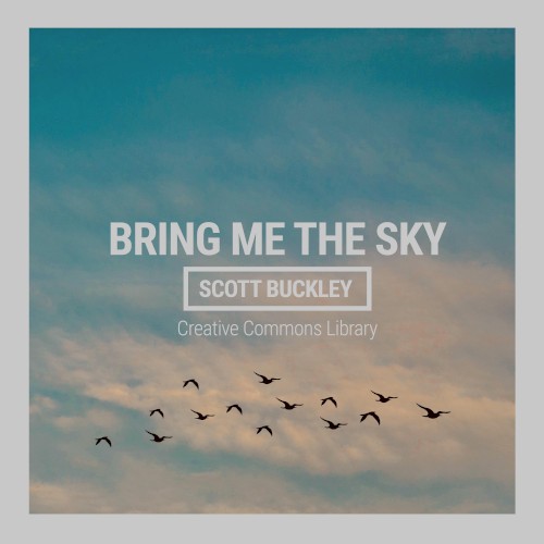 Bring Me The Sky