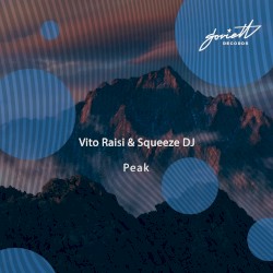 Peak