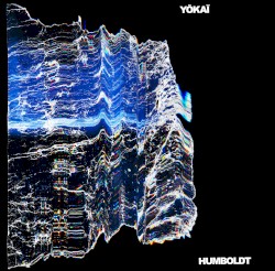 Humboldt