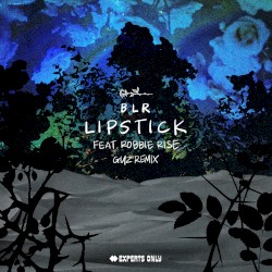 Lipstick (GUZ remix)