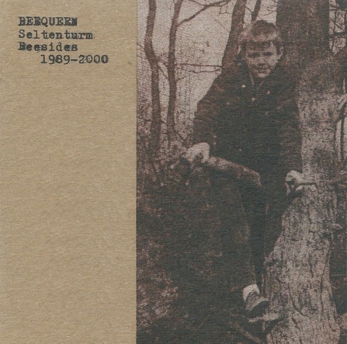 Seltenturm: The Beesides 1989-2000
