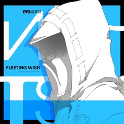 Fleeting Wish