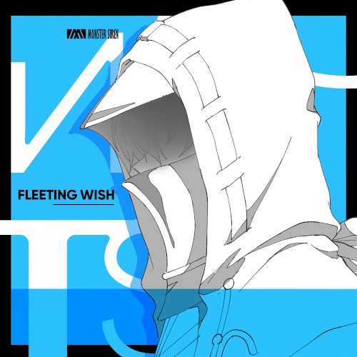 Fleeting Wish