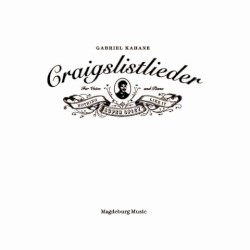 Craigslistlieder