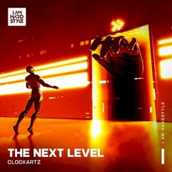 The Next Level