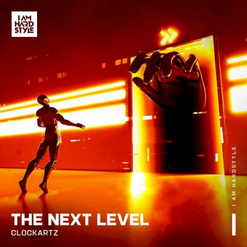 The Next Level