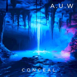 Conceal