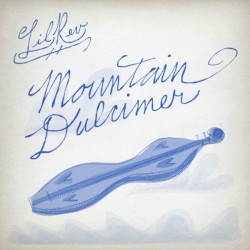 Mountain Dulcimer