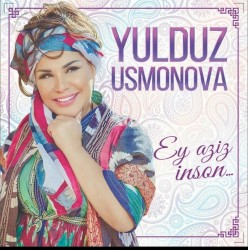 Ey aziz inson