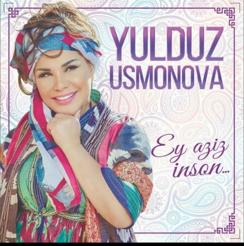 Ey aziz inson