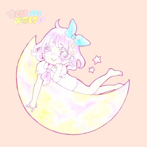 おとぎ話の日々