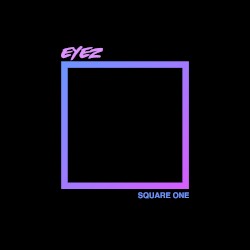 Square One