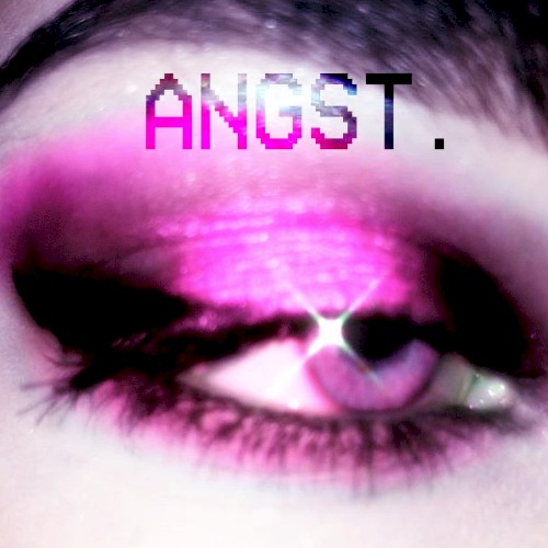 Angst