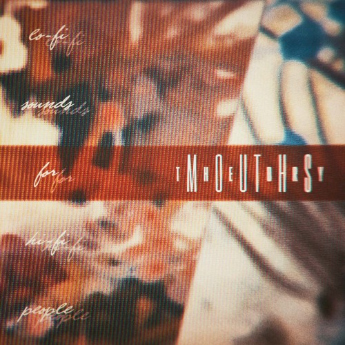 Lo-Fi Sounds for Hi-Fi People