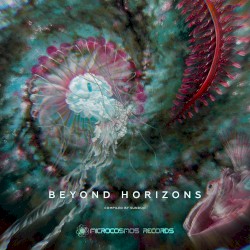 Beyond Horizons