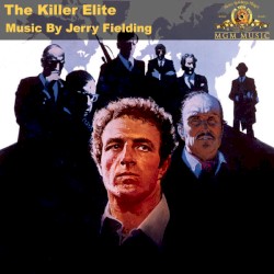 The Killer Elite