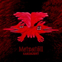Karjajuht