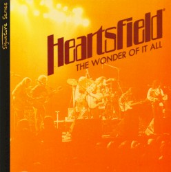 The Wonder of It All