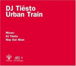 Urban Train