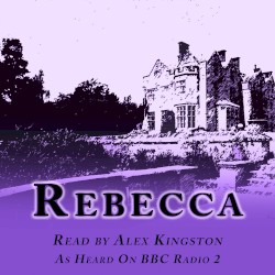 Rebecca