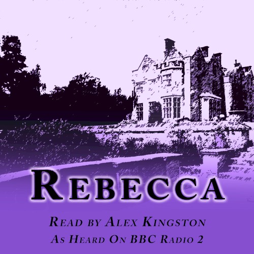 Rebecca