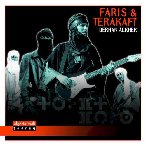 Derhan Alkher