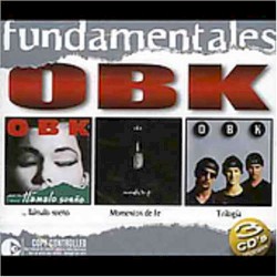 Fundamentales