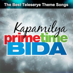 Kapamilya Primetime Bida