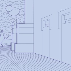 Particles Ep (2022 Repress)