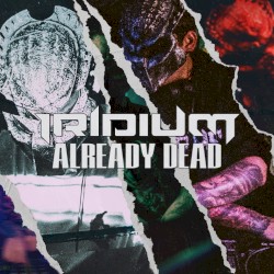 Already Dead