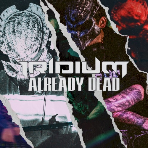 Already Dead