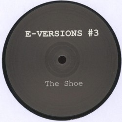 E-Versions #3