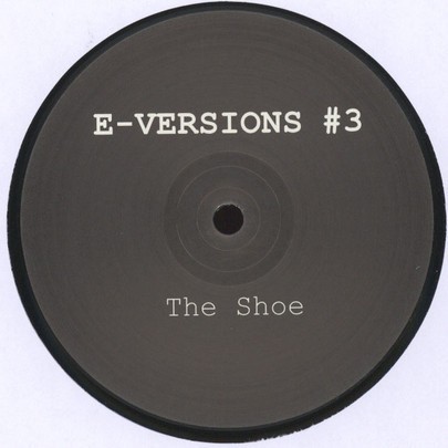 E-Versions #3