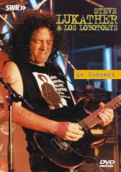 In Concert