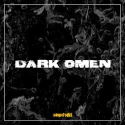 Dark Omen