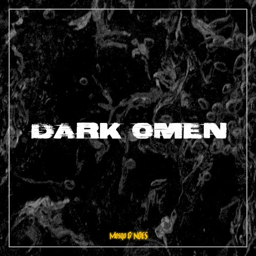 Dark Omen