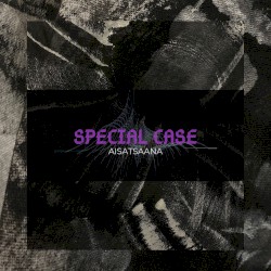 Special Case