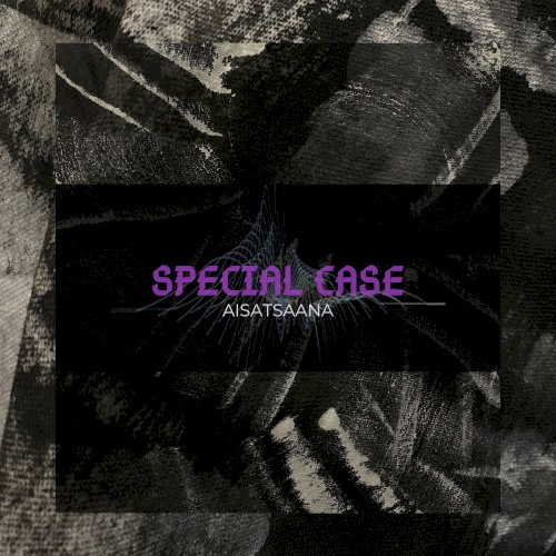 Special Case
