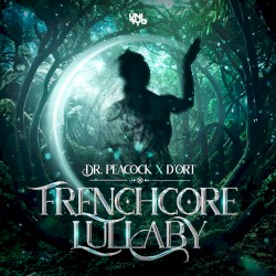 Frenchcore Lullaby
