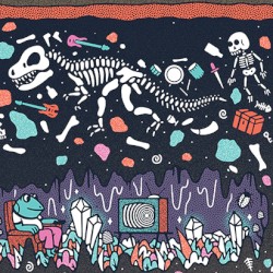 2021‐08‐10: Hersheypark Stadium, Hershey, PA, USA