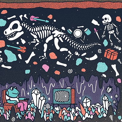 2021‐08‐10: Hersheypark Stadium, Hershey, PA, USA