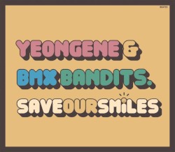 Saveoursmiles