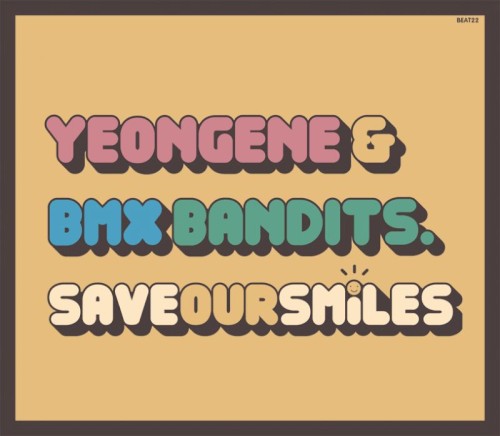 Saveoursmiles