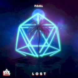 Lost