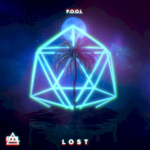 Lost